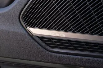 Audi A5, 3.0, 160 kW, дизель, автомат, полный привод