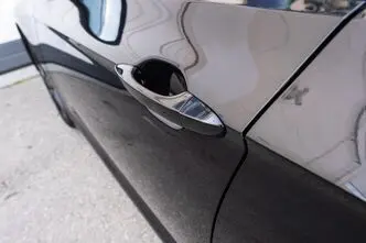 Volkswagen Passat, 2.0, 110 kW, diisel, automaat, esivedu