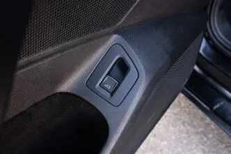Volkswagen Passat, 2.0, 110 kW, diisel, automaat, esivedu