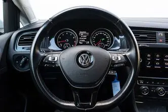 Volkswagen Golf, 1.5, 96 kW, bensiin, automaat