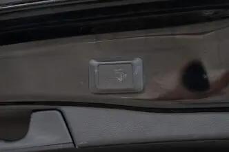 Toyota RAV4, 2.0, 129 kW, bensiin, automaat, esivedu