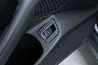 Volkswagen Passat, 2.0, 110 kW, diisel, automaat, esivedu