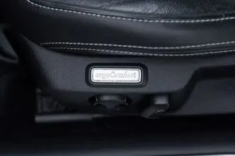 Volkswagen Passat, 2.0, 110 kW, diisel, automaat, esivedu