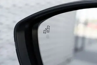 Opel Mokka, 100 kW, elekter, automaat, esivedu