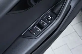 Audi A4, 2.0, 110 kW, diisel, manuaal, esivedu