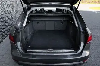 Audi A4, 2.0, 110 kW, diisel, manuaal, esivedu