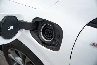 Ford Kuga, 2.5, 112 kW, bensiin, automaat, esivedu