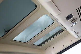 Citroën Berlingo, 1.6, 89 kW, diisel, manuaal, esivedu