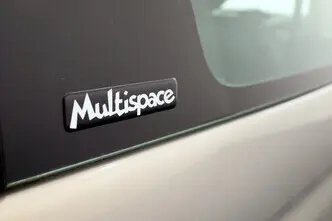 Citroën Berlingo, 1.6, 89 kW, diisel, manuaal, esivedu