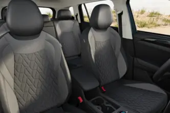 Volkswagen Tayron, 1.5, 150 kW, pistikhübriid, automaat