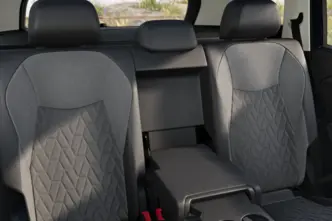 Volkswagen Tayron, 1.5, 200 kW, pistikhübriid, automaat