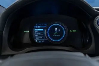 Lexus RC 300, 2.5, 133 kW, hübriid, automaat, tagavedu