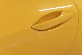 Lexus RC 300, 2.5, 133 kW, hübriid, automaat, tagavedu