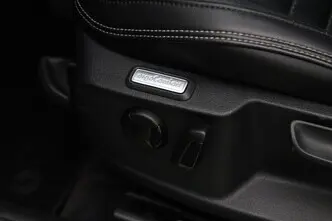 Volkswagen Passat, 1.4, 92 kW, bensiin, automaat, esivedu