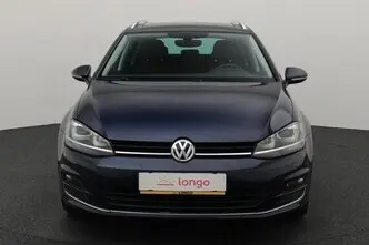 Volkswagen Golf, 1.4, 110 kW, bensiin, automaat, esivedu