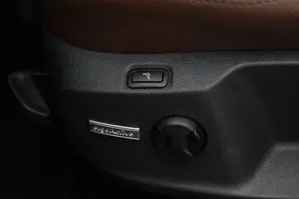 Volkswagen Golf, 1.4, 110 kW, bensiin, automaat, esivedu
