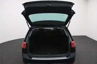Volkswagen Golf, 1.4, 110 kW, bensiin, automaat, esivedu