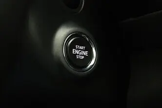 Škoda Kodiaq, 1.5, 110 kW, petrol, automatic, front-wheel drive