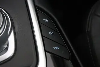Ford Galaxy, 2.0, 110 kW, дизель, автомат, передний привод