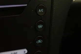 Ford Galaxy, 2.0, 110 kW, дизель, автомат, передний привод