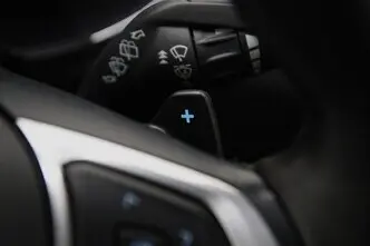 Ford Galaxy, 2.0, 110 kW, дизель, автомат, передний привод