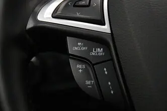 Ford Galaxy, 2.0, 110 kW, дизель, автомат, передний привод