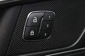 Ford Galaxy, 2.0, 110 kW, дизель, автомат, передний привод