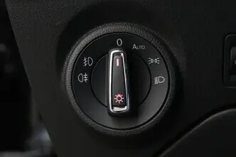 SEAT Leon, 1.4, 110 kW, petrol, manual, front-wheel drive