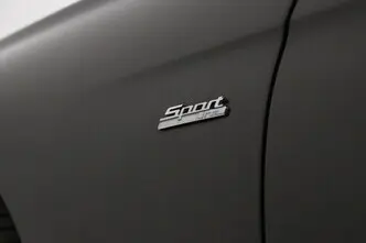 BMW 320, 2.0, 120 kW, diesel, automatic, rear-wheel drive