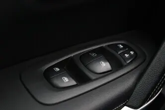 Renault Kadjar, 1.2, 96 kW, petrol, automatic, front-wheel drive