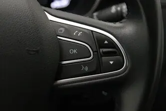 Renault Kadjar, 1.2, 96 kW, petrol, automatic, front-wheel drive