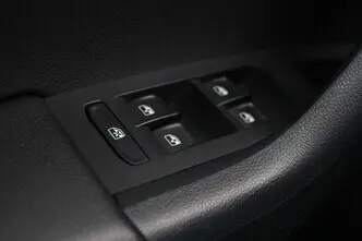 Škoda Octavia, 1.6, 85 kW, diesel, automatic, front-wheel drive