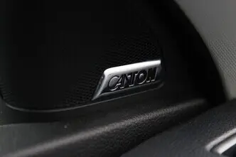 Škoda Octavia, 1.6, 85 kW, diesel, automatic, front-wheel drive