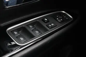 Mitsubishi Outlander, 2.4, 99 kW, plug-in hybrid, automatic, four-wheel drive