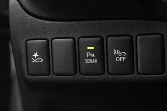 Mitsubishi Outlander, 2.4, 99 kW, plug-in hybrid, automatic, four-wheel drive