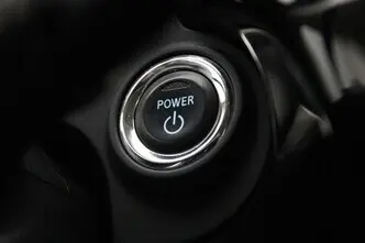Mitsubishi Outlander, 2.4, 99 kW, plug-in hybrid, automatic, four-wheel drive