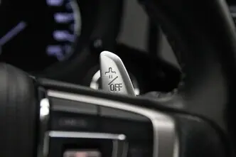 Mitsubishi Outlander, 2.4, 99 kW, plug-in hybrid, automatic, four-wheel drive
