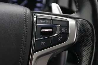 Mitsubishi Outlander, 2.4, 99 kW, plug-in hybrid, automatic, four-wheel drive