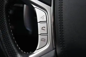 Mitsubishi Outlander, 2.4, 99 kW, plug-in hybrid, automatic, four-wheel drive