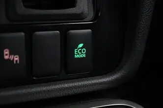 Mitsubishi Outlander, 2.4, 99 kW, plug-in hybrid, automatic, four-wheel drive
