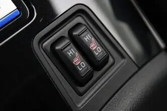 Mitsubishi Outlander, 2.4, 99 kW, plug-in hybrid, automatic, four-wheel drive