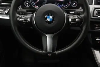 BMW 520, 2.0, 140 kW, diesel, automatic, rear-wheel drive