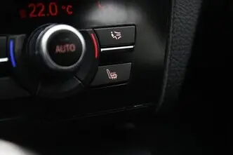 BMW 520, 2.0, 140 kW, diesel, automatic, rear-wheel drive