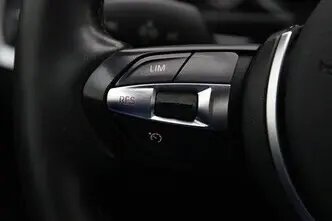 BMW 520, 2.0, 140 kW, diesel, automatic, rear-wheel drive