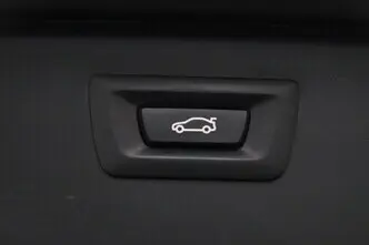 BMW 520, 2.0, 140 kW, diesel, automatic, rear-wheel drive