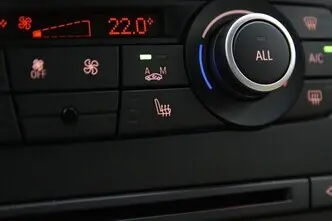 BMW X3 M, 2.0, 135 kW, petrol, automatic, four-wheel drive