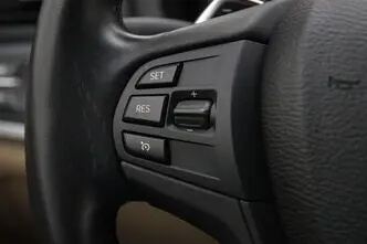 BMW X3 M, 2.0, 135 kW, petrol, automatic, four-wheel drive