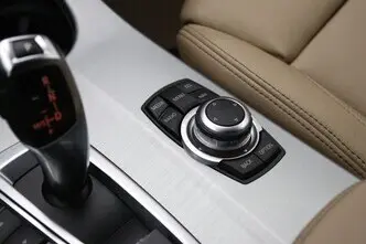 BMW X3 M, 2.0, 135 kW, petrol, automatic, four-wheel drive
