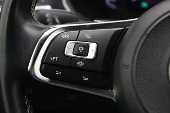 Volkswagen Tiguan, 1.5, 110 kW, petrol, automatic, front-wheel drive