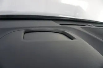 Hyundai Kona, дизель, автомат, передний привод